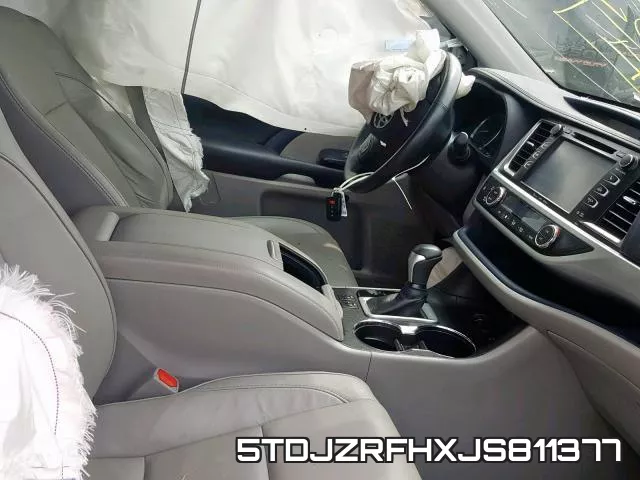 5TDJZRFHXJS811377_5.webp