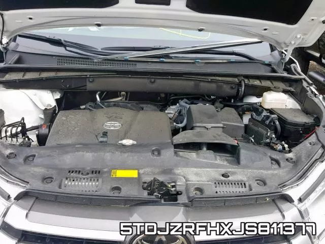 5TDJZRFHXJS811377_7.webp