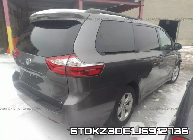 5TDKZ3DC1JS912736