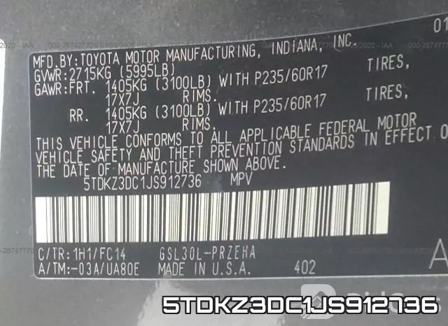5TDKZ3DC1JS912736_9.webp
