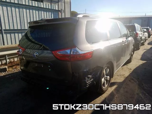 5TDKZ3DC7HS879462_4.webp