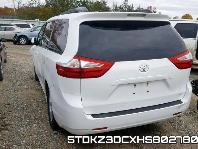 5TDKZ3DCXHS802780