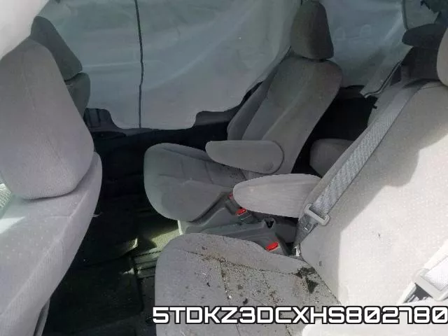 5TDKZ3DCXHS802780_6.webp