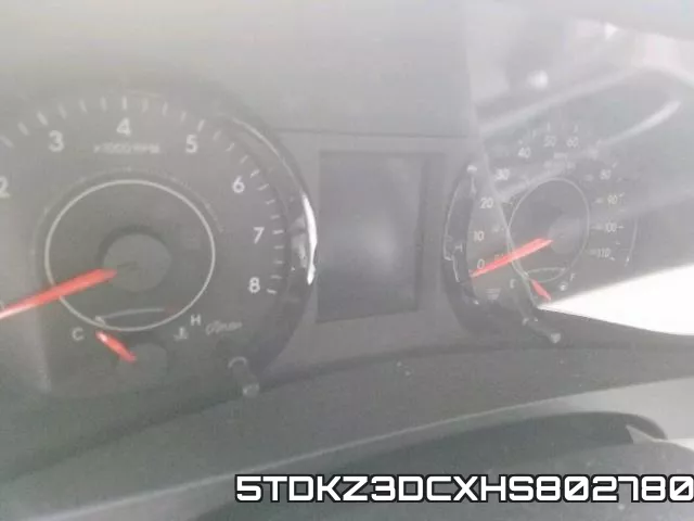 5TDKZ3DCXHS802780_8.webp