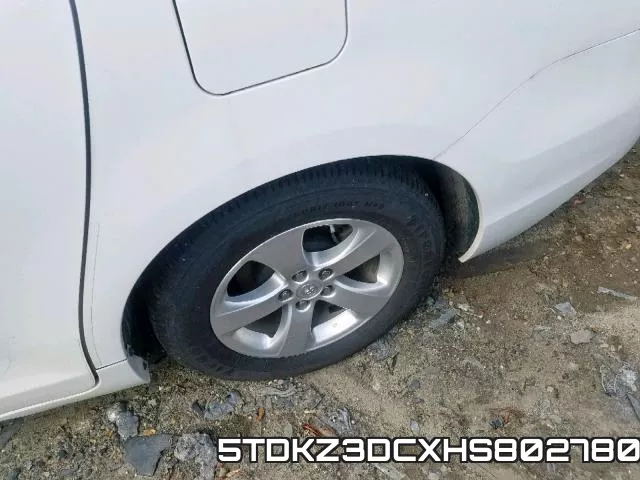 5TDKZ3DCXHS802780_9.webp