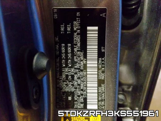 5TDKZRFH3KS551961_10.webp
