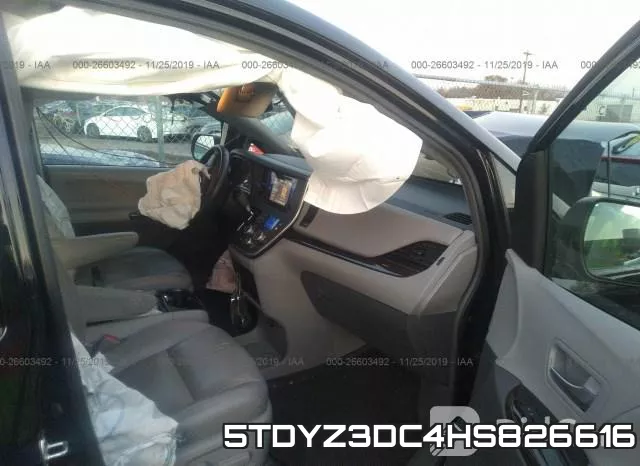 5TDYZ3DC4HS826616_5.webp