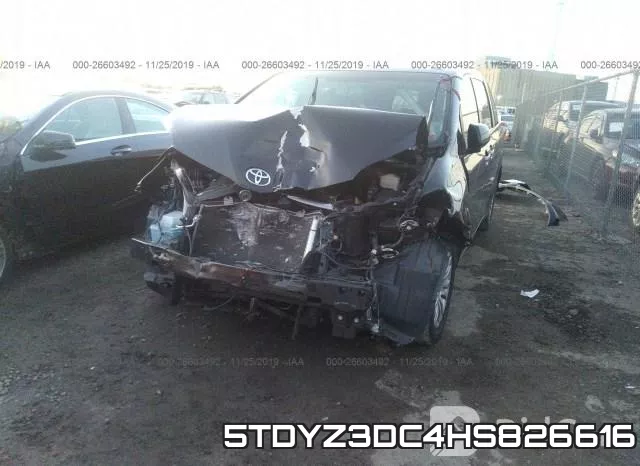 5TDYZ3DC4HS826616_6.webp