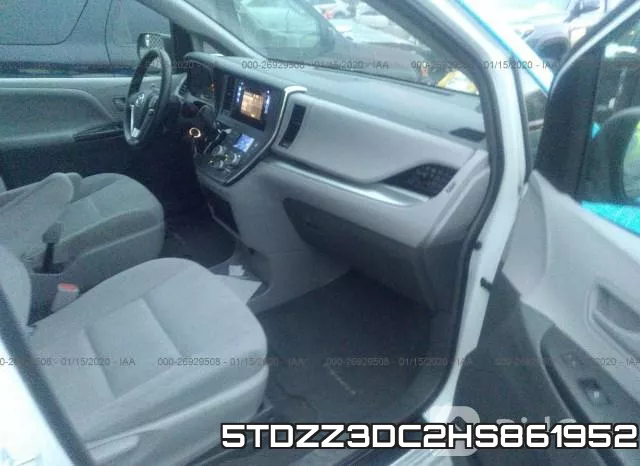5TDZZ3DC2HS861952_5.webp