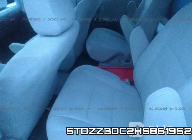 5TDZZ3DC2HS861952_8.webp