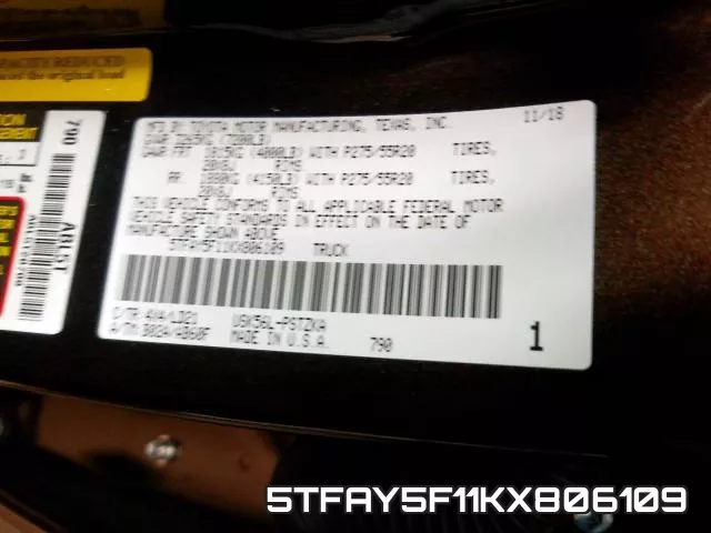 5TFAY5F11KX806109_10.webp