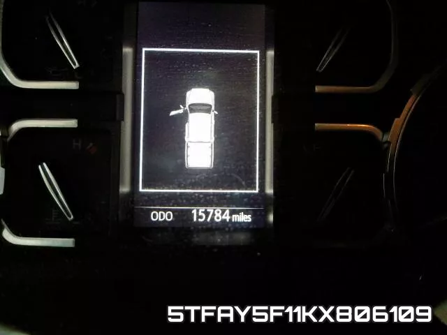 5TFAY5F11KX806109_8.webp