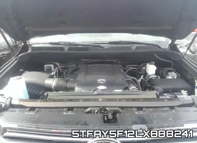 5TFAY5F12LX888241_10.webp