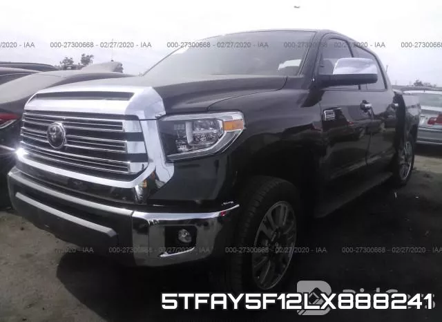 5TFAY5F12LX888241