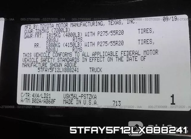 5TFAY5F12LX888241_9.webp