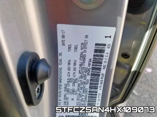 5TFCZ5AN4HX109073_10.webp