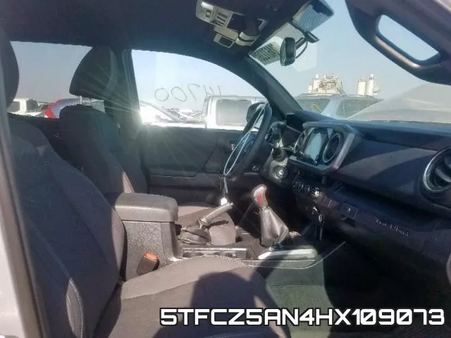5TFCZ5AN4HX109073_5.webp