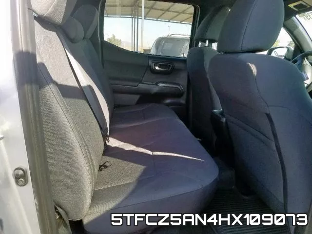 5TFCZ5AN4HX109073_6.webp