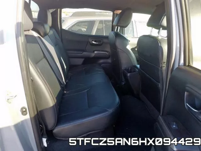 5TFCZ5AN6HX094429_6.webp