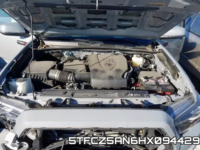 5TFCZ5AN6HX094429_7.webp
