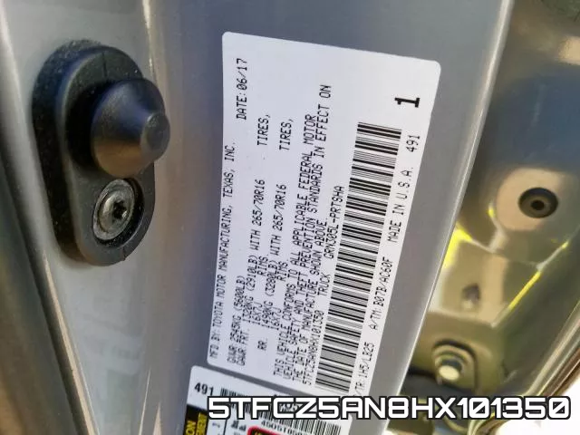 5TFCZ5AN8HX101350_10.webp