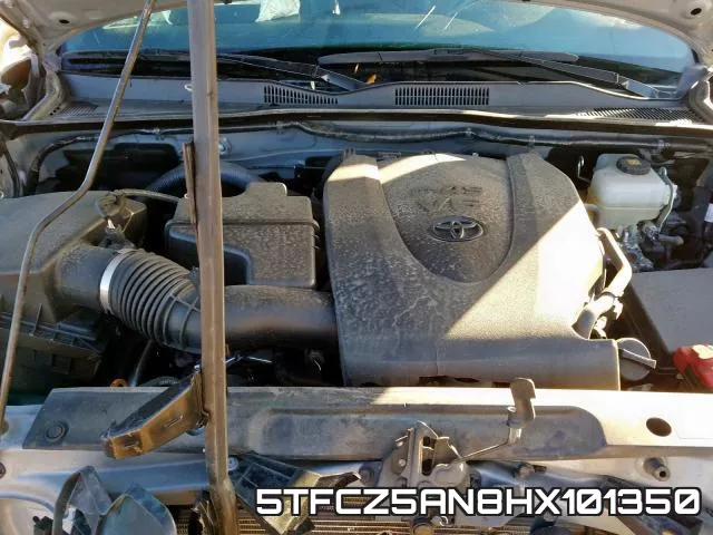 5TFCZ5AN8HX101350_7.webp