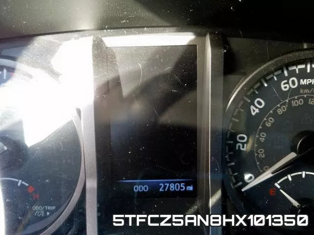 5TFCZ5AN8HX101350_8.webp