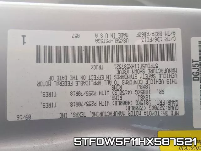 5TFDW5F11HX587521_10.webp