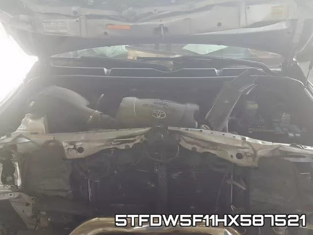 5TFDW5F11HX587521_7.webp