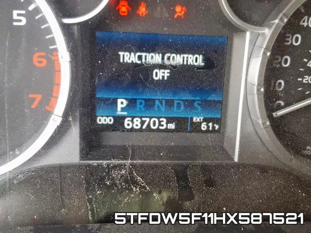 5TFDW5F11HX587521_8.webp