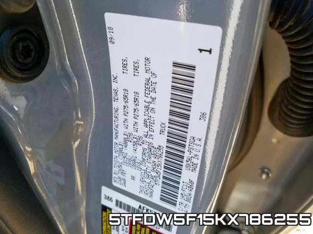 5TFDW5F15KX786255_10.webp
