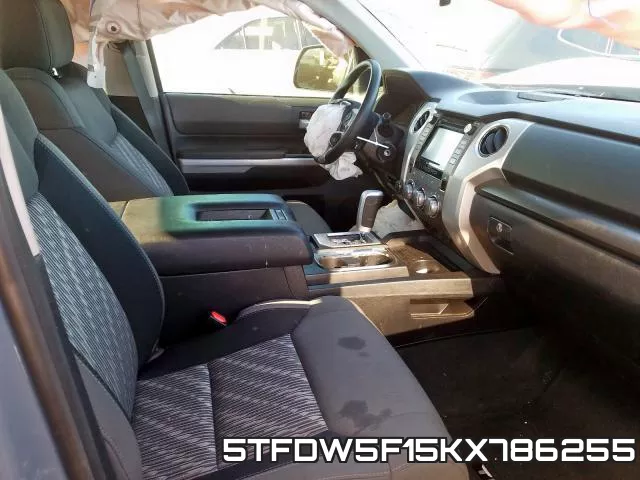 5TFDW5F15KX786255_5.webp