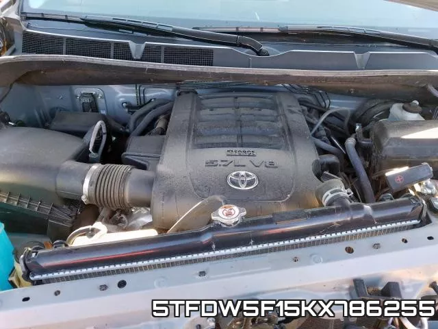 5TFDW5F15KX786255_7.webp