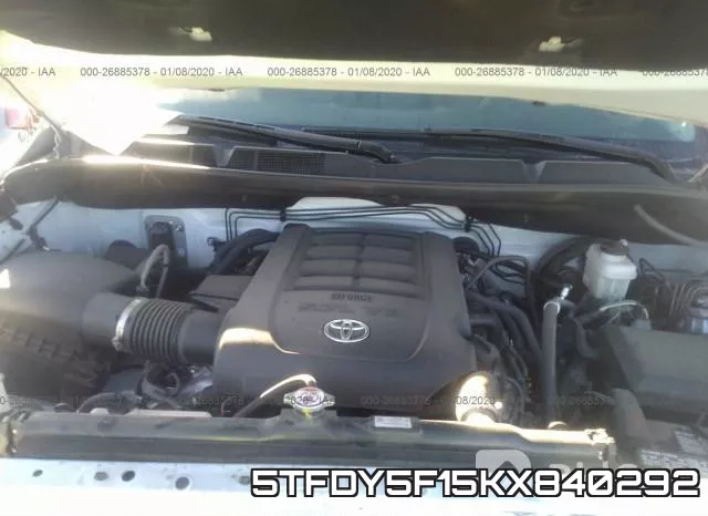 5TFDY5F15KX840292_10.webp