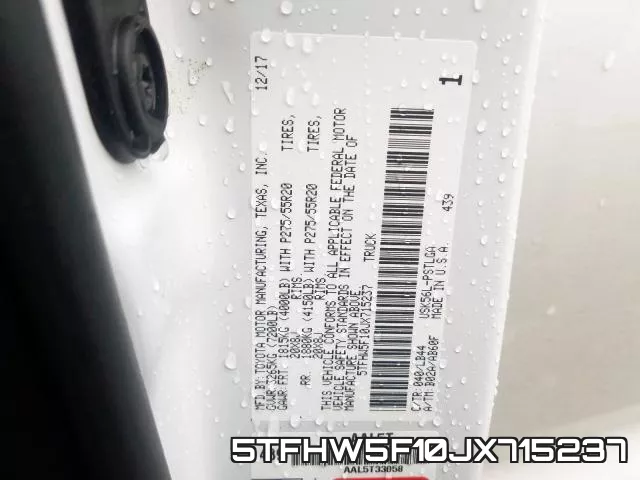 5TFHW5F10JX715237_10.webp