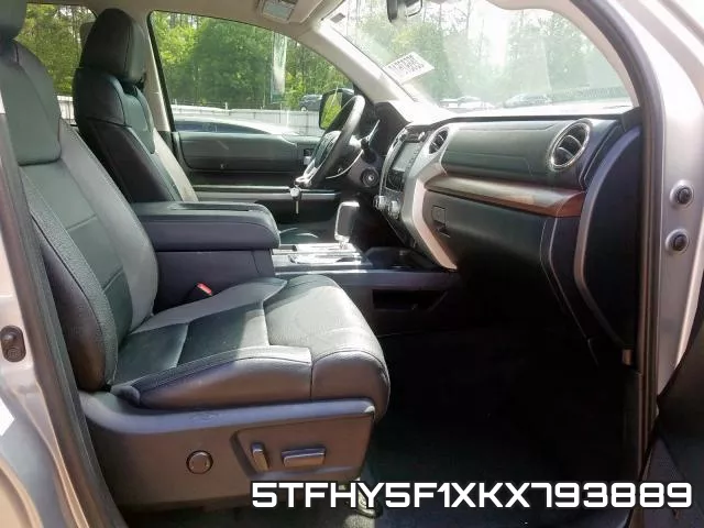 5TFHY5F1XKX793889_5.webp