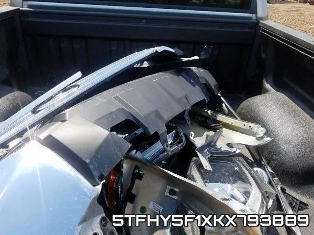 5TFHY5F1XKX793889_9.webp