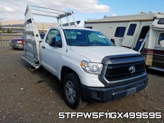 5TFPW5F11GX499595