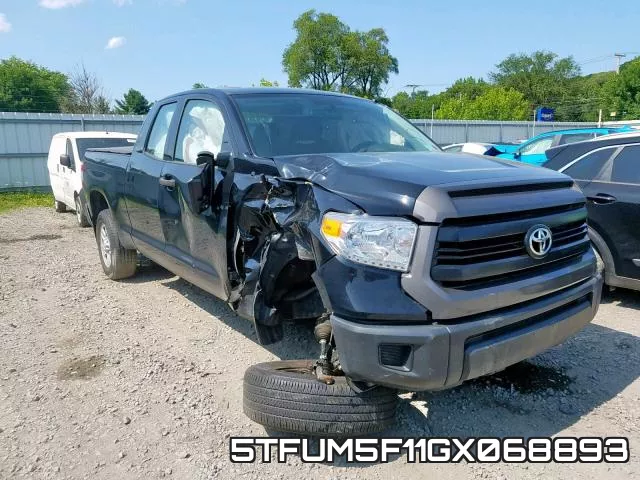 5TFUM5F11GX068893