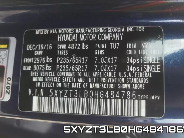 5XYZT3LB0HG484786_10.webp
