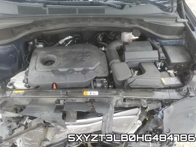 5XYZT3LB0HG484786_7.webp