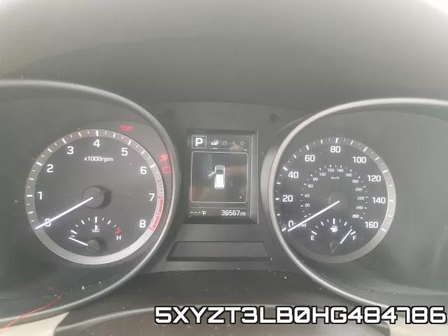 5XYZT3LB0HG484786_8.webp