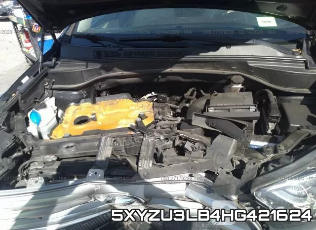5XYZU3LB4HG421624_10.webp
