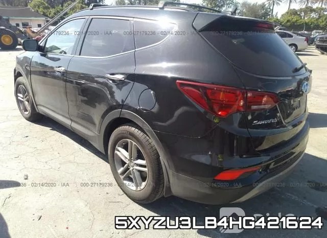 5XYZU3LB4HG421624_3.webp