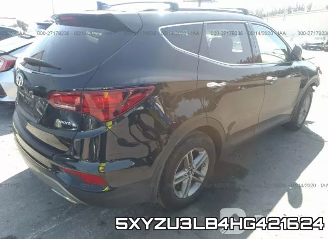 5XYZU3LB4HG421624_4.webp