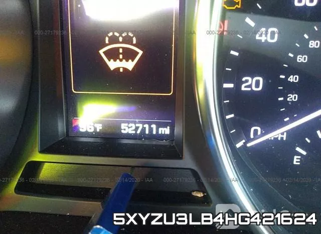 5XYZU3LB4HG421624_7.webp