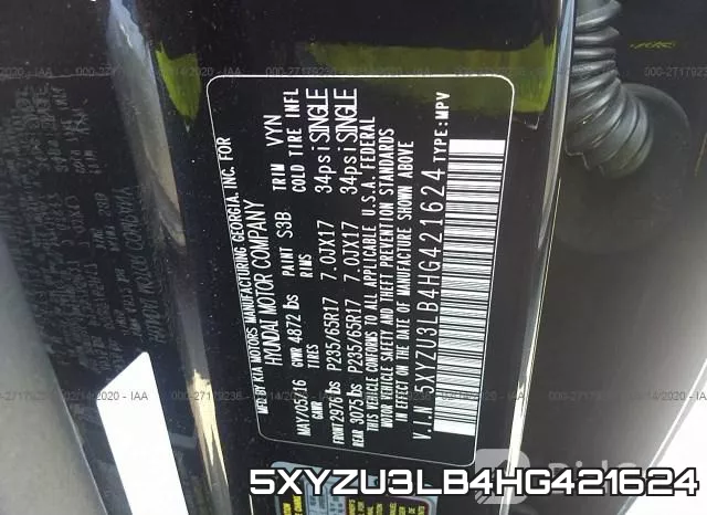5XYZU3LB4HG421624_9.webp