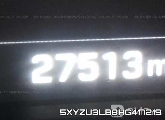 5XYZU3LB8HG417219_7.webp