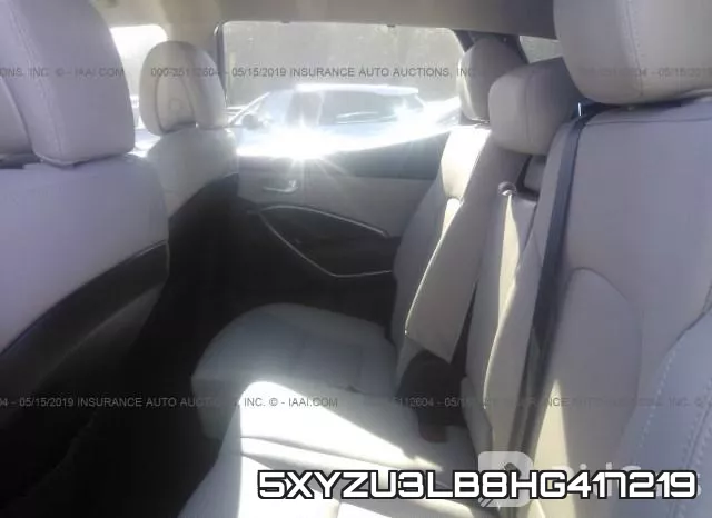 5XYZU3LB8HG417219_8.webp
