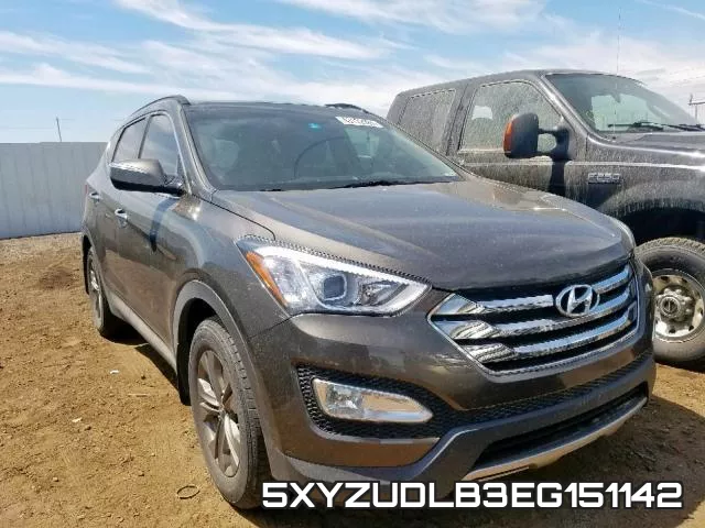 5XYZUDLB3EG151142